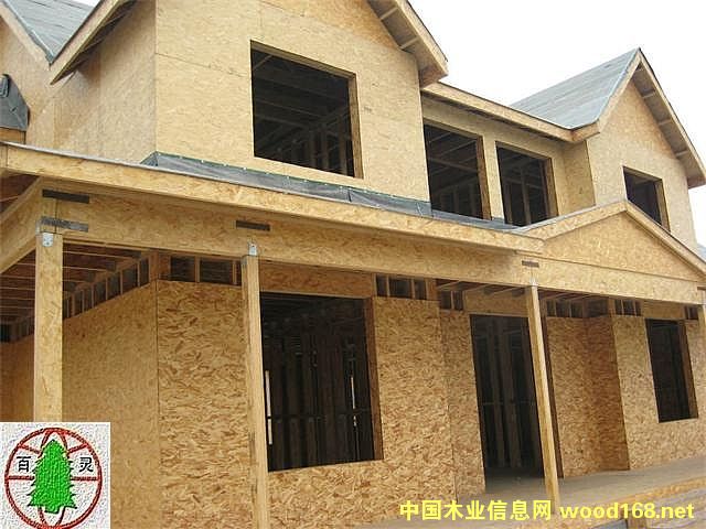 OSB�����ٻ���ľ�Y������