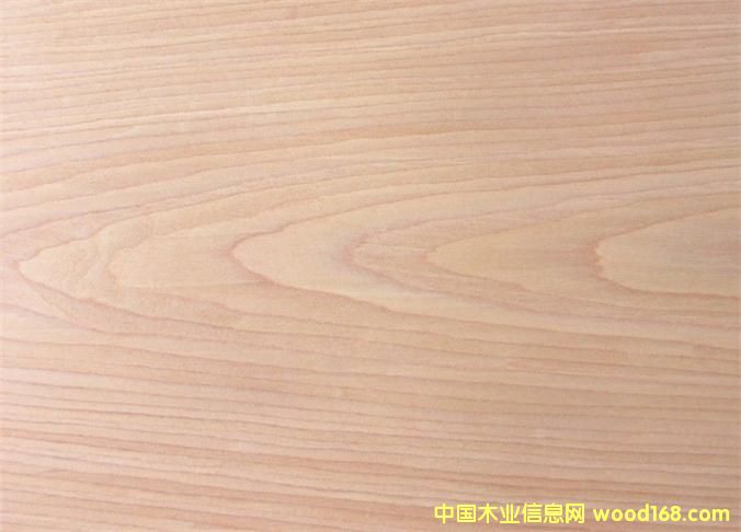 ��Ȼ�����N��F