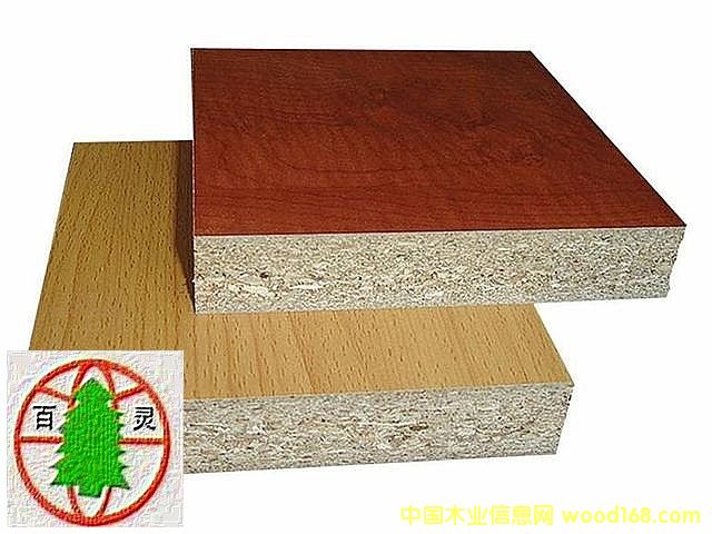 �����谷��ƷCC