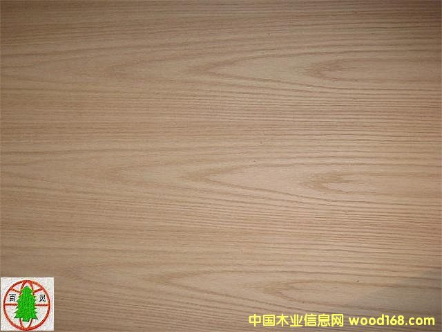 ��Ȼ�t�𻨼yA