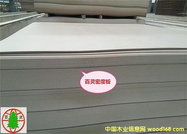 ���`�ܶȰ�B