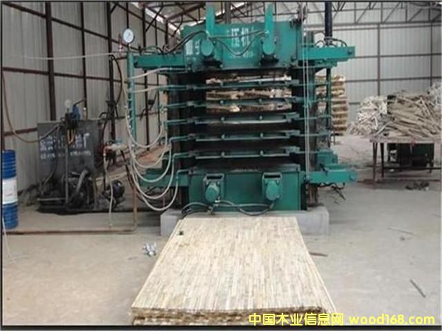 ����ģ��A