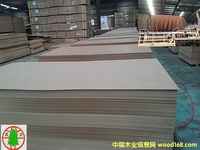 ���`�ܶȰ�A