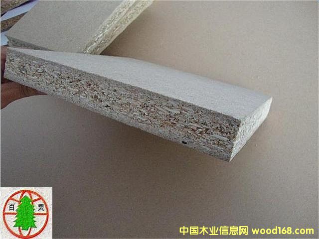 �ٻ����Ʒ����C