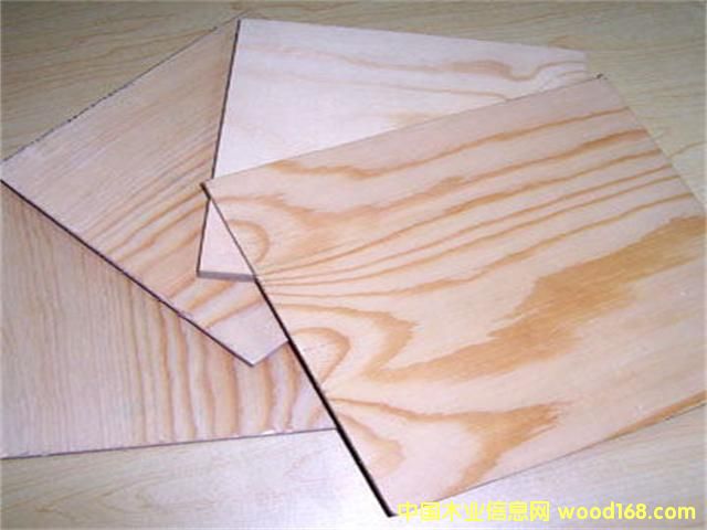 ��ľ�z�ϰ�A