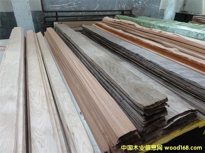 ��Ȼ��ľƤ�N�