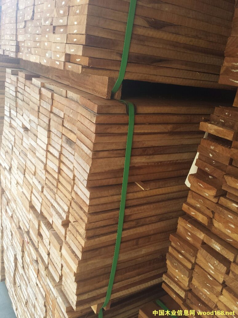 ��ľ䏲ĵ�Ԕ����B