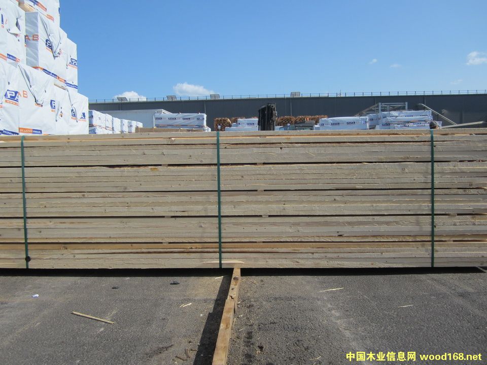 �W����ɼ���