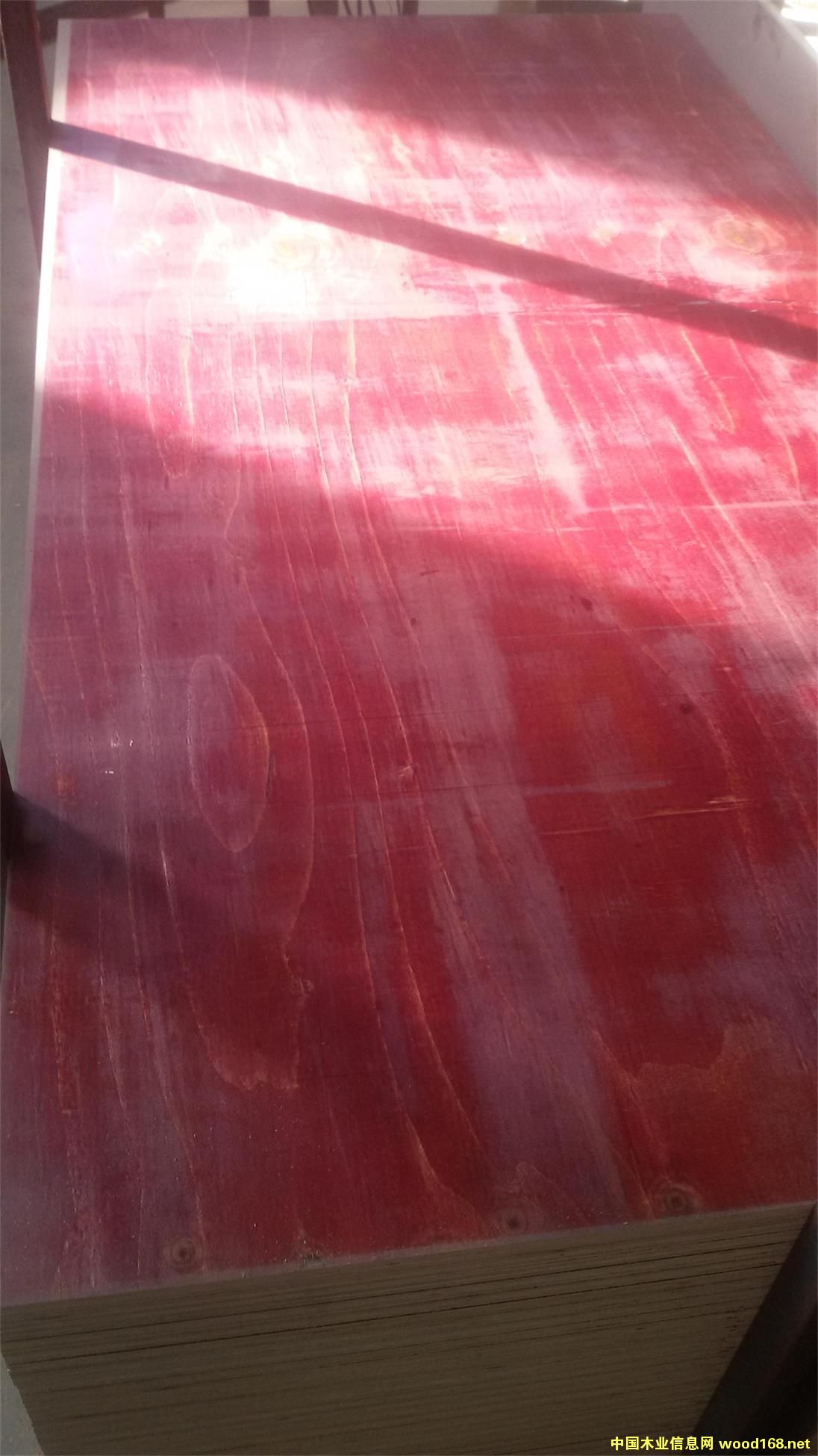 ����ģ��