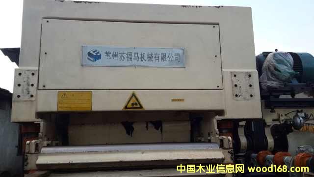 �K���R����ɰ��C