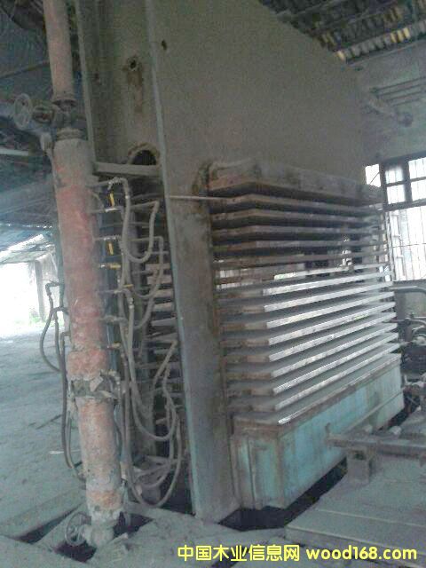 ʮ����Ϻ������C(j��)���S���C(j��) 