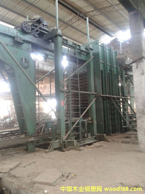 ʮ����Ϻ��ቺ�C����