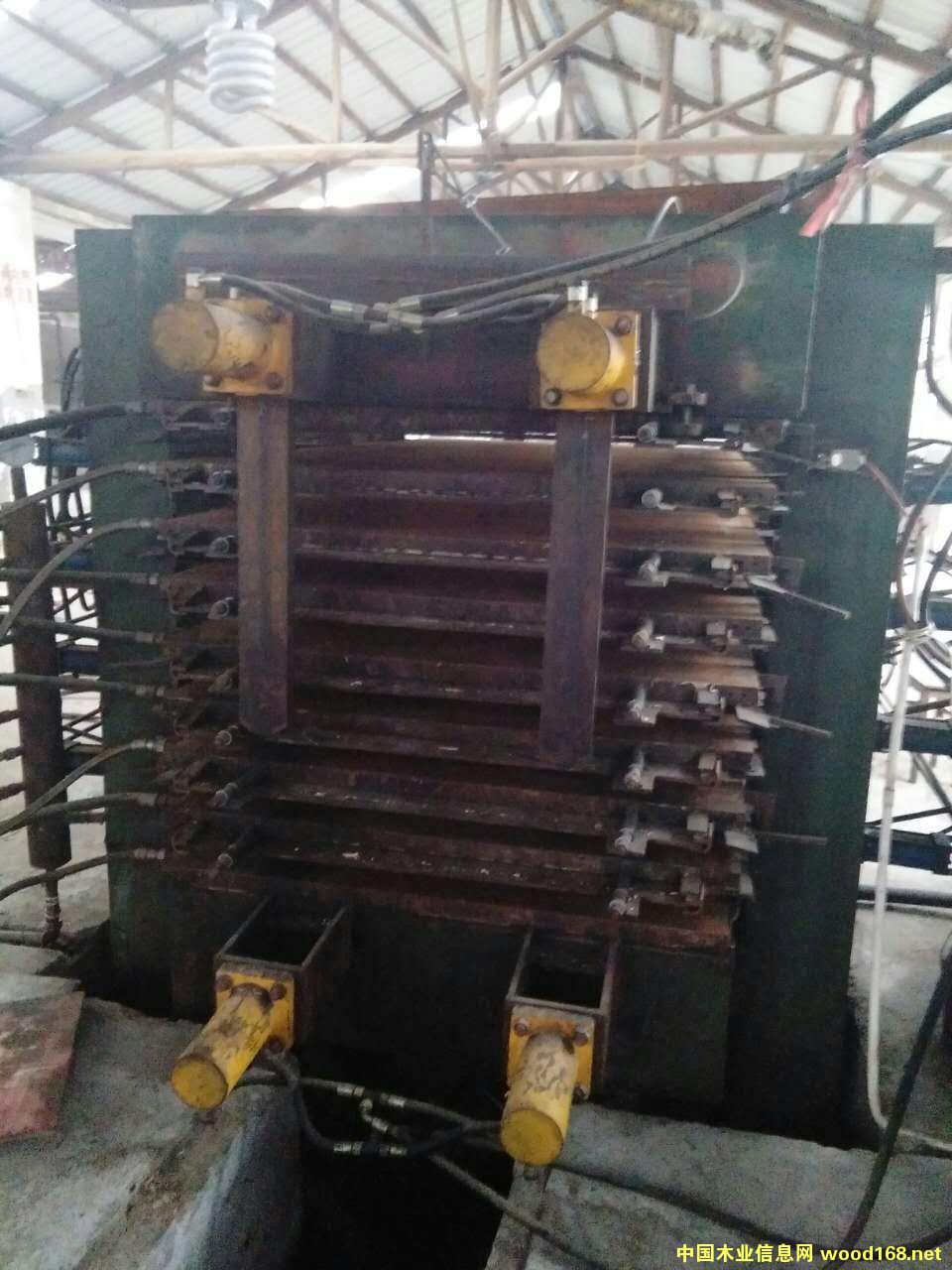 �ˌ�����ȉ��ቺ�C