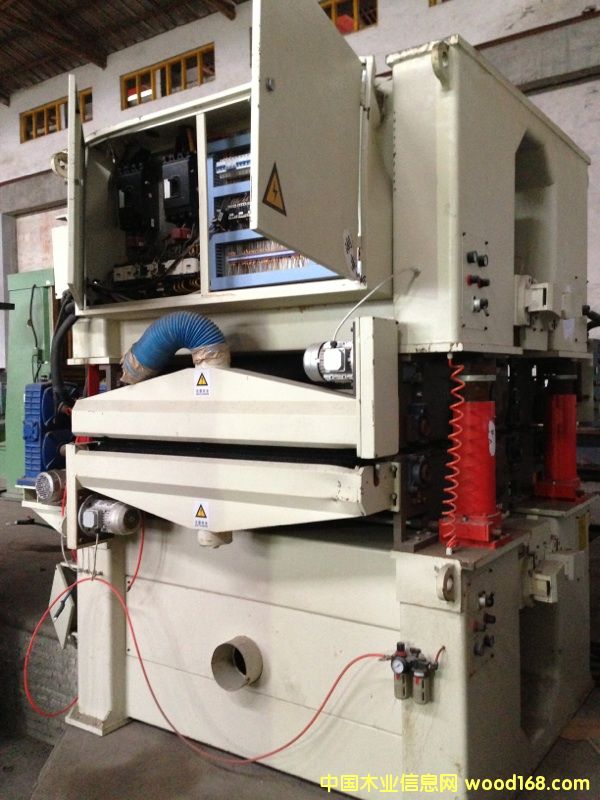 ���~¡�p�涨��ɰ��C