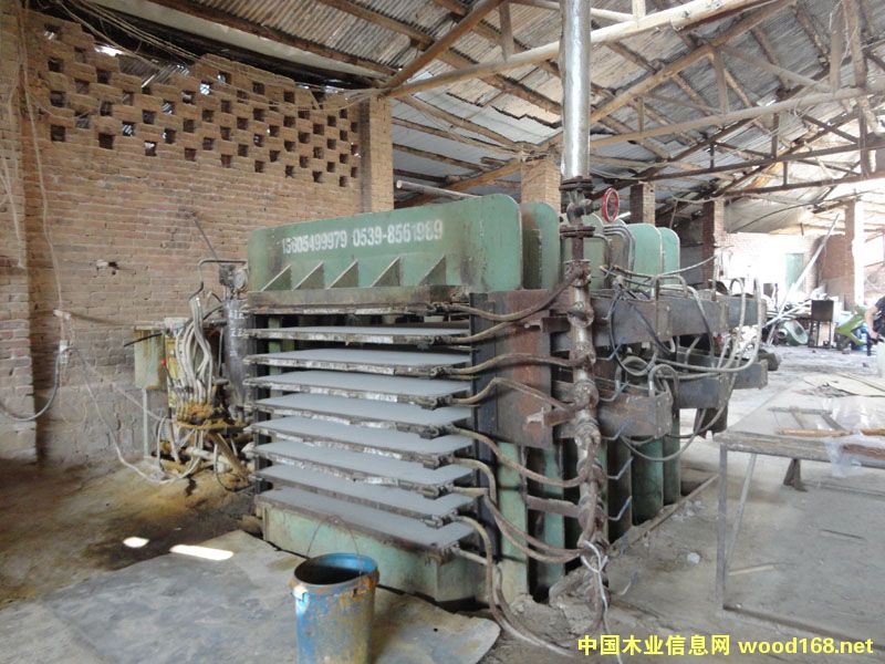 �ˌӂȉ��C��9