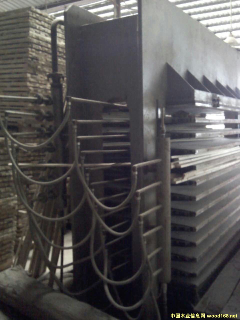 12�ӟቺ�C������