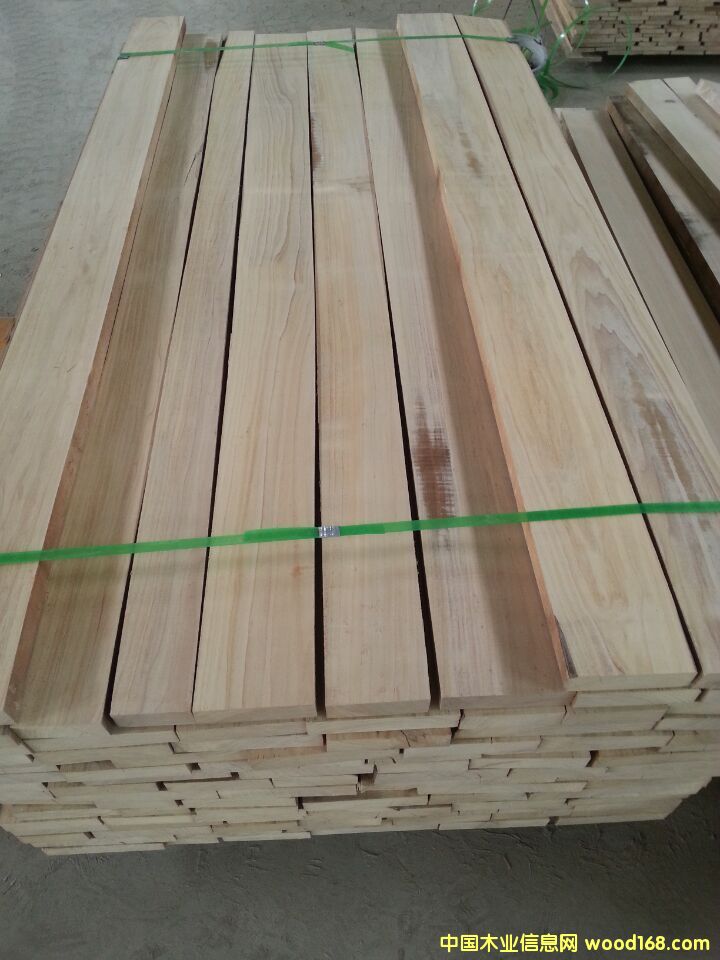 ��z����ٹ��