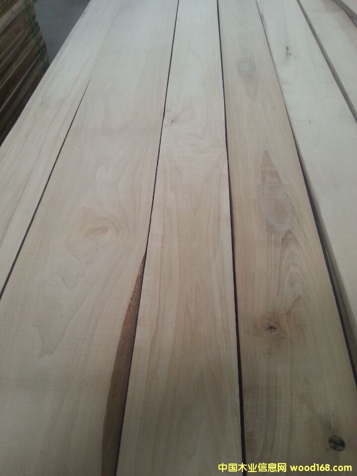 ��z����ٹ��