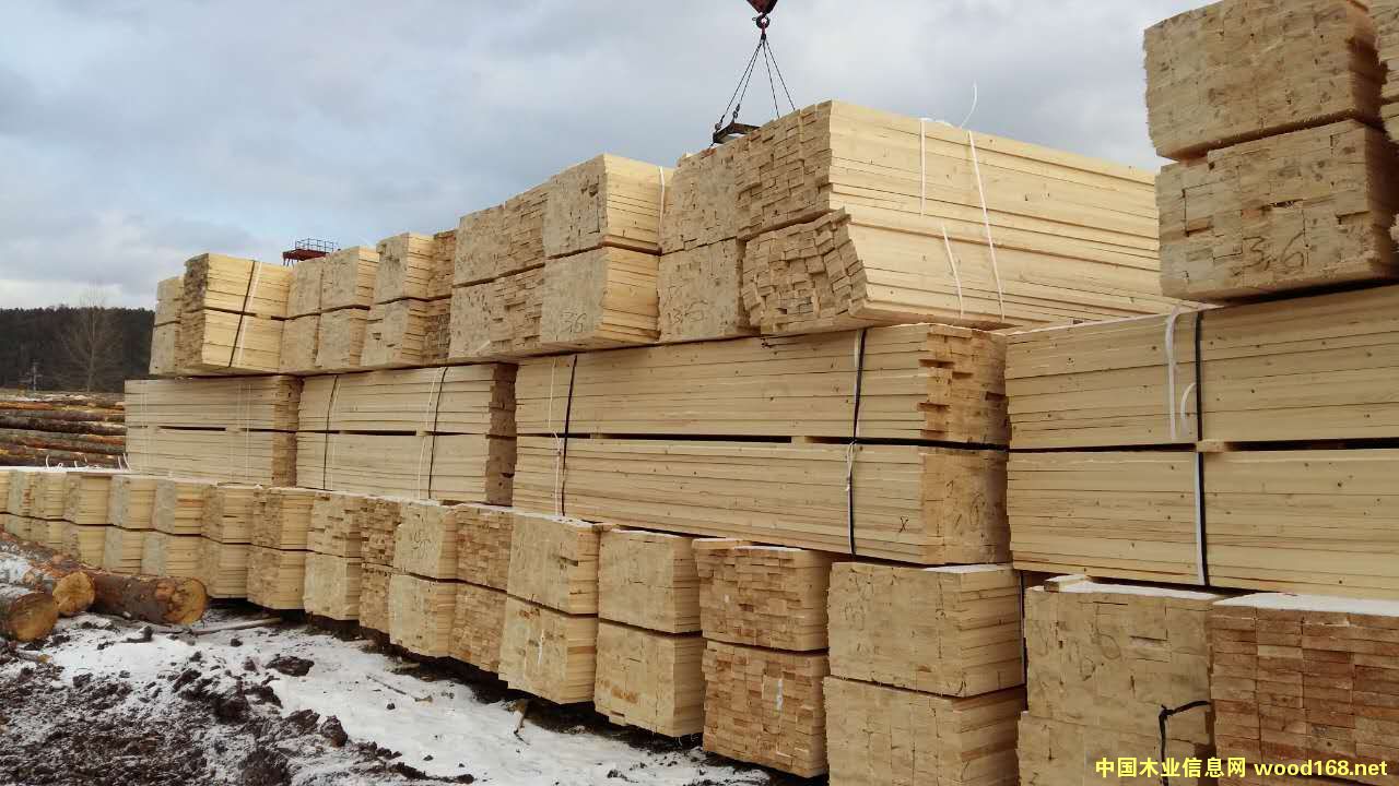 3.6���L���ɰ�