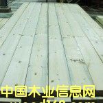 ����SPF��Ԕ����B