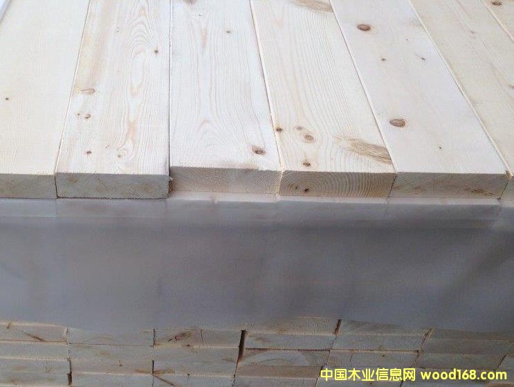 ����SPF��Ԕ����B