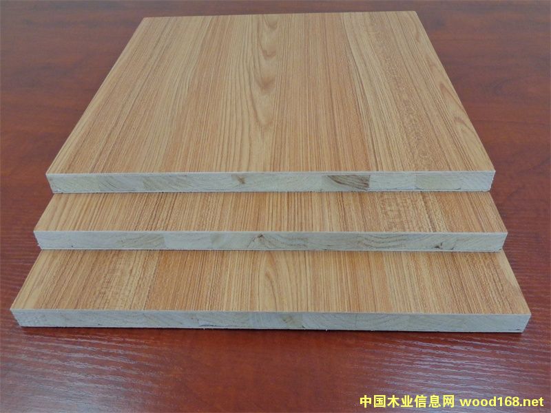 ���B���Ԕ����B