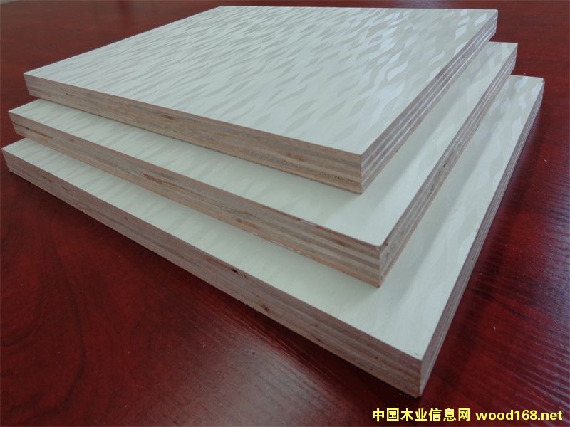 ������Ԕ����B