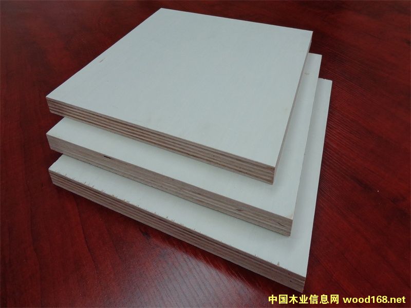 �������ĵ�Ԕ����B