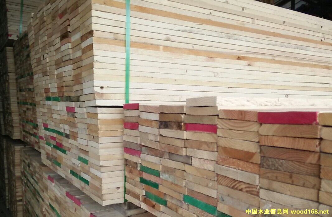 �M�ڰ��ɰ��