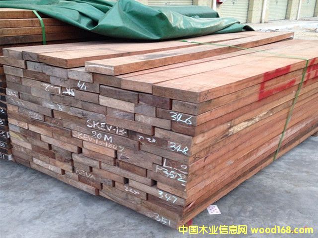 ���ްͻ���� �ذ�Ҿ��b�ތ�ľ��