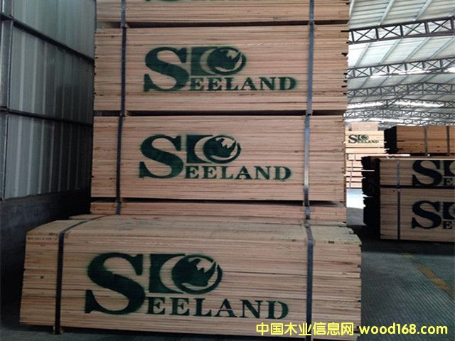 �����t��ľ��� �Ҿ��b�ތ�ľ���