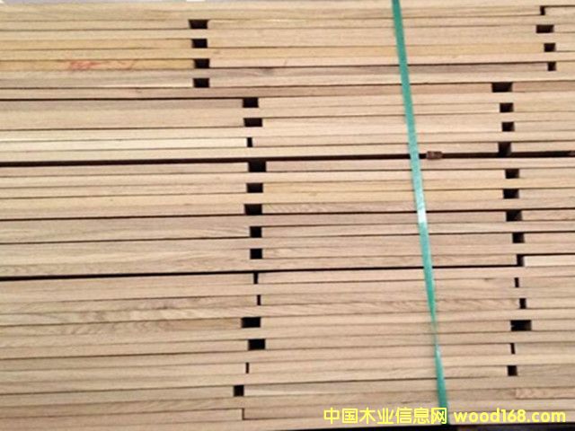 �W���M(j��n)�ڰ���ľ��� �̓r̎��ľ��