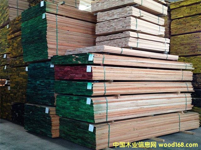 �����t��ľ��� �M�ڌ�ľľ��