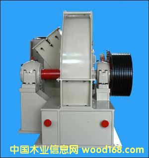 BX1218�Pʽ��Ƭ�C��Ԕ����B