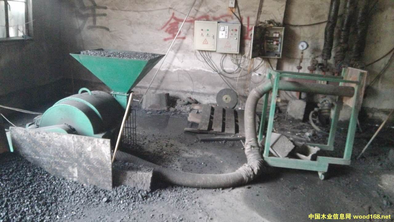 ��ú�C�����m�O��