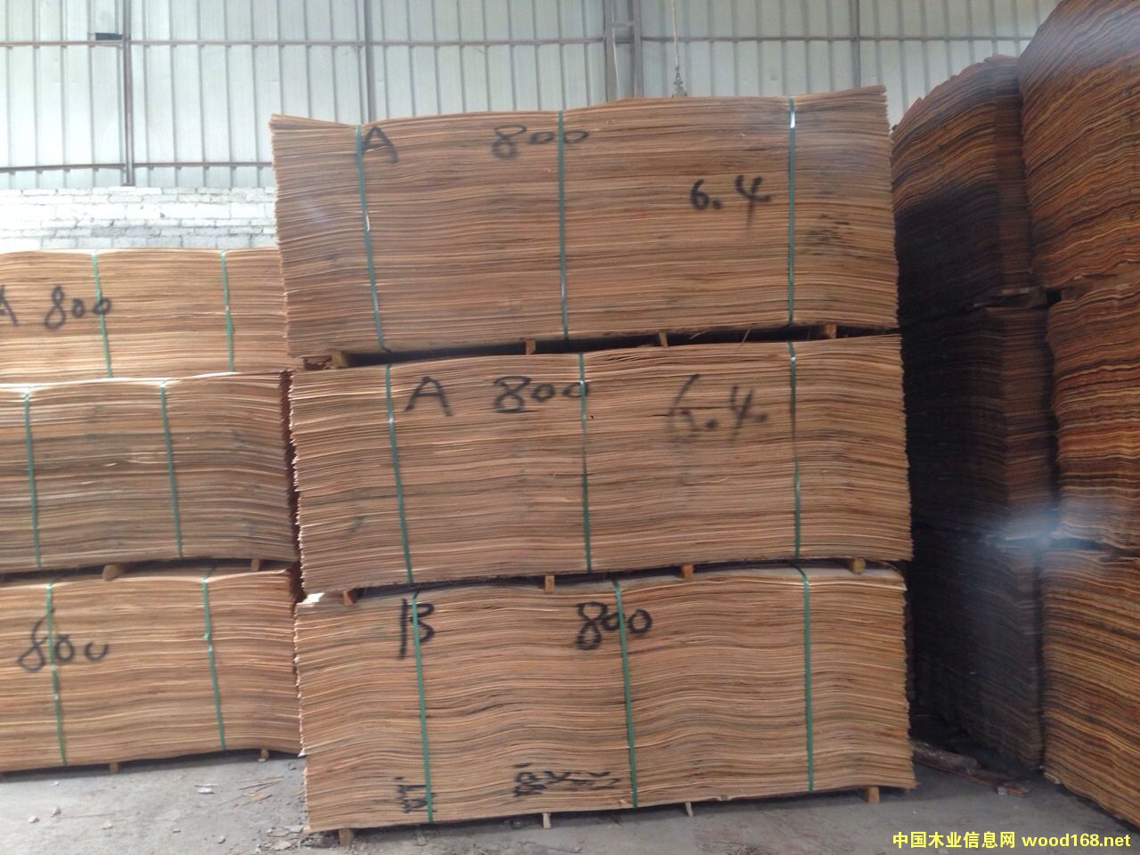 面板的詳細(xì)介紹