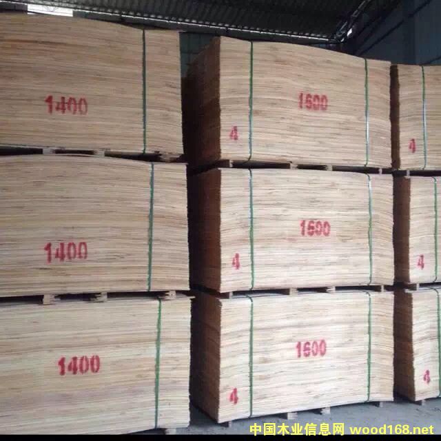 �������Ƥ