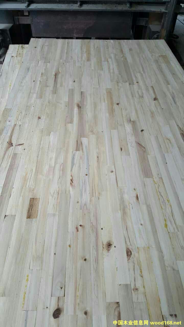 ���ɣ���ľƴ���Ԕ����B