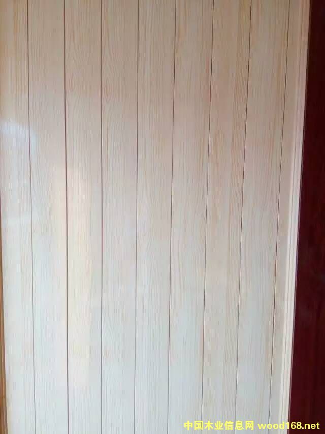 �������ɉ��ڰ��Ԕ����B