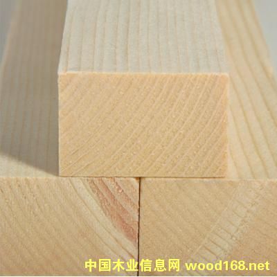 �����ɣ����ɾ�Ʒľ����Ԕ����B