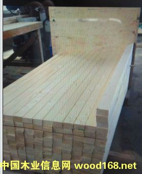 ���m�ɣ����ɣ����� ��ĸ