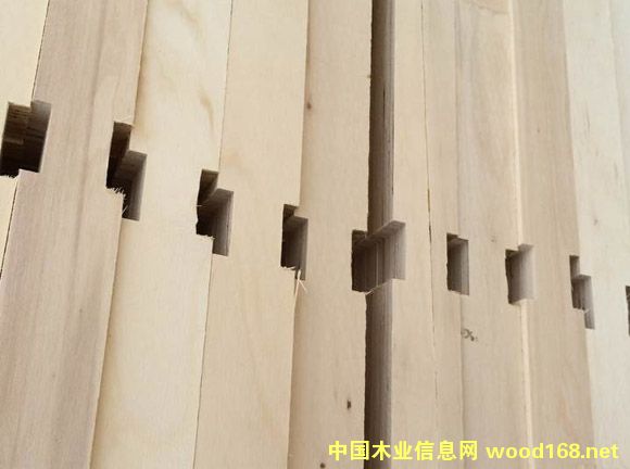 ȫ��ľ�_(k��i)��LVL��Ԕ��(x��)��B