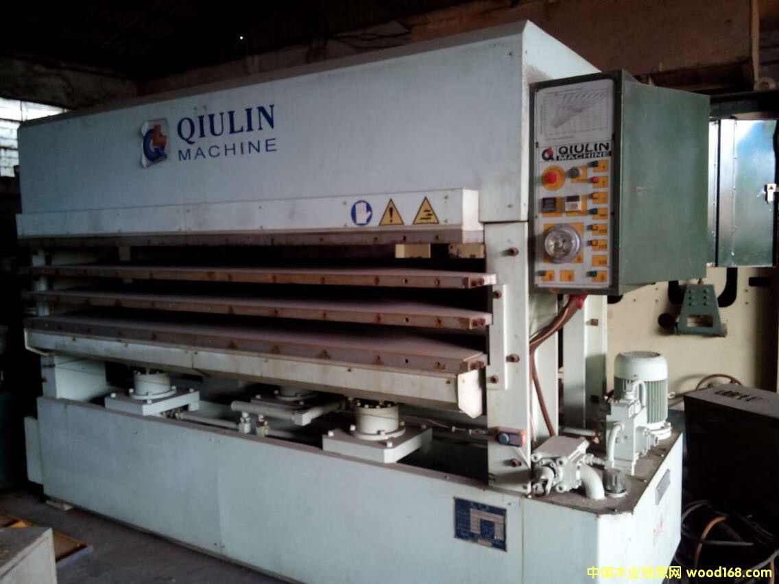 3���N��C(j��)