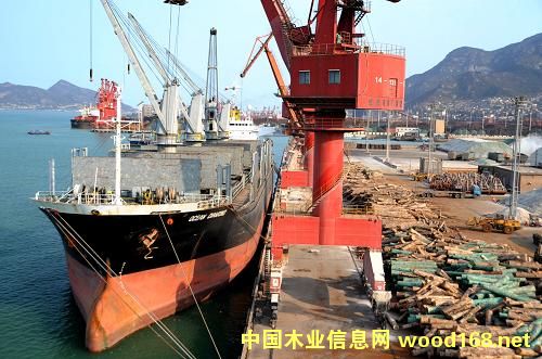 �L����ľ���Ј��r����� ��؛���M��������