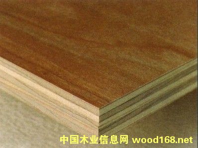 �z�ϰ�Įa(ch��n)Ʒ�(l��i)�e����ȡ����塢о����һ�[