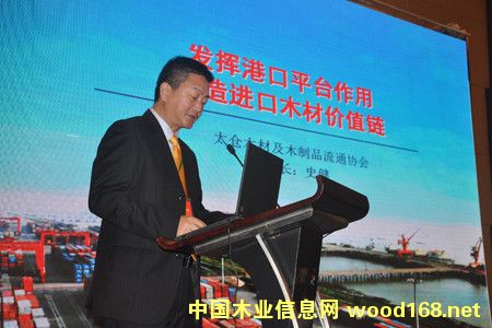 ̫�}�ۣ��l(f��)�]�ۿ�ƽ�_���� �����M(j��n)��ľ�ărֵ朡�