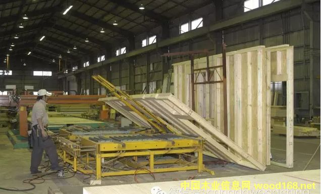 ľ�Y���aƷԔ�⣺����ľ���İlչڅ�ݺ͑���