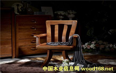 ��ľ�Ҿ��ķNľ�ĺ���