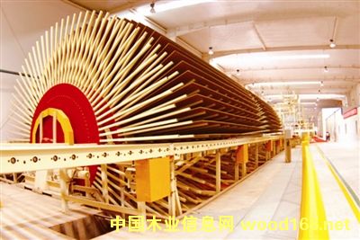 ���в����f(w��n)�ܵģ��������I(y��)�Ҳ����^(gu��)����ه