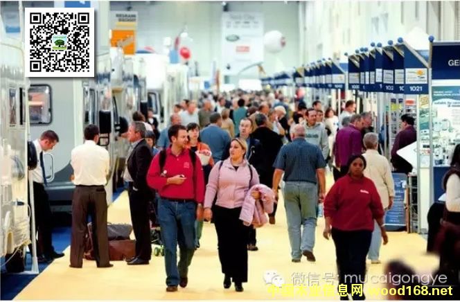 2015�h�Z�����H�֘Iľ��չLIGNA�A�M��Ļ